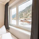 Appartement In Zwieselstein Comfort 61m² *