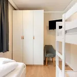 In Zwieselstein Comfort 61m² Lägenhet