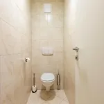 In Zwieselstein Comfort 61m² Lägenhet Sölden