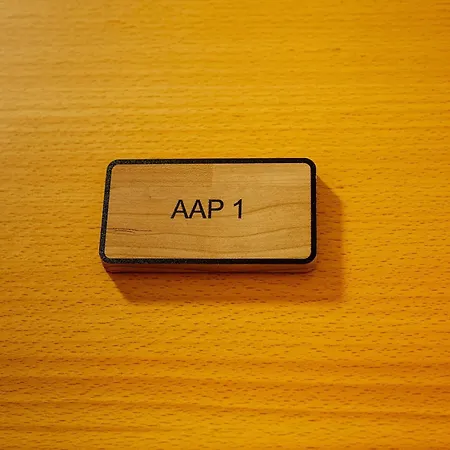 Apartment In Zwieselstein Comfort 61M² Apartment Solden