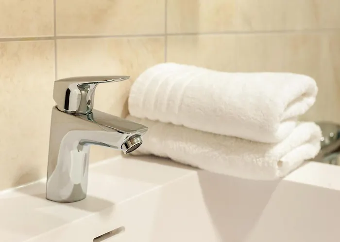 Apartment In Zwieselstein Comfort 61M² Apartament