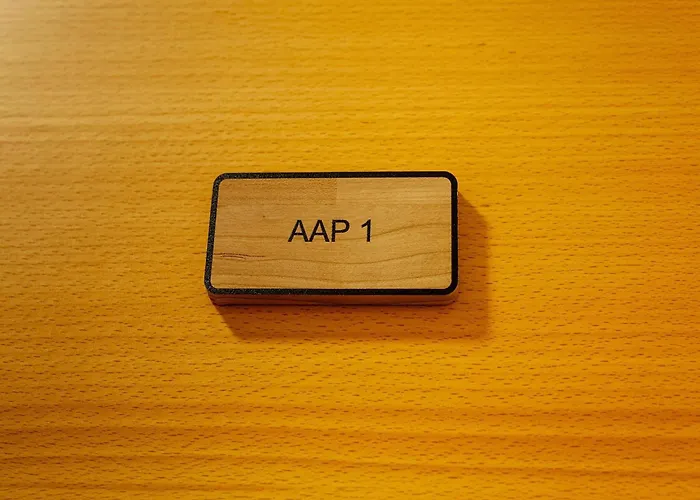 Apartment In Zwieselstein Comfort 61M² Appartement Sölden