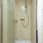 דירה In Zwieselstein Comfort 61m²