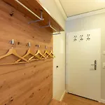 In Zwieselstein Comfort 61m² זולדן